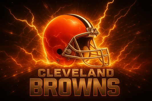 Cleveland Browns