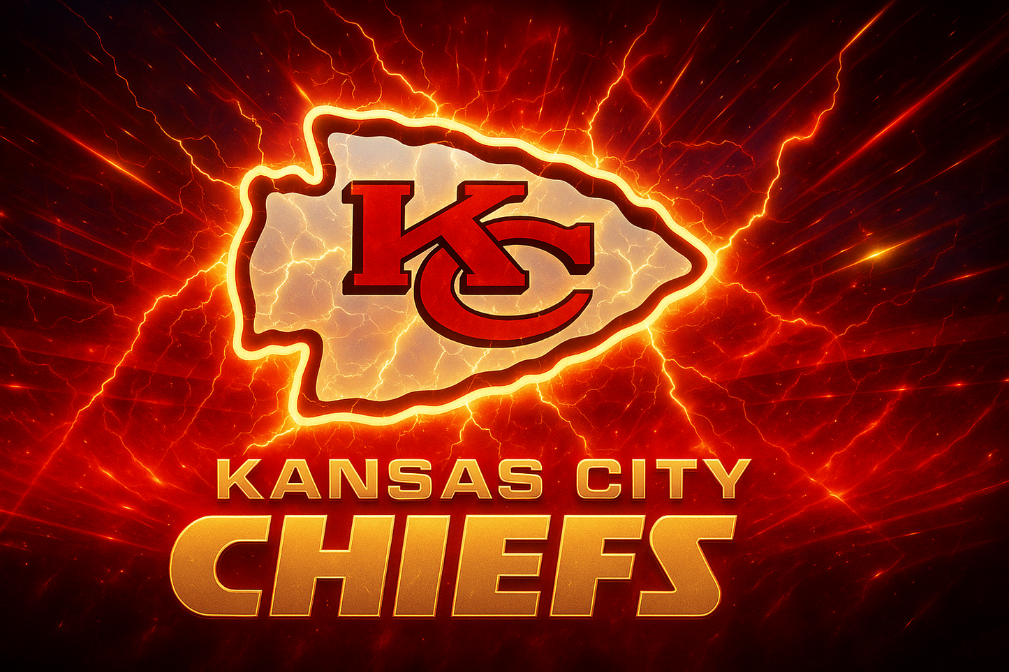 Kansas City Chiefs