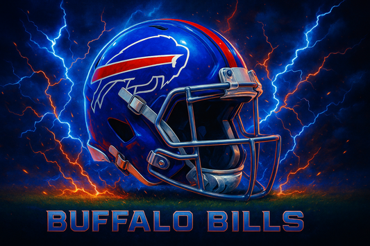 Buffalo Bills