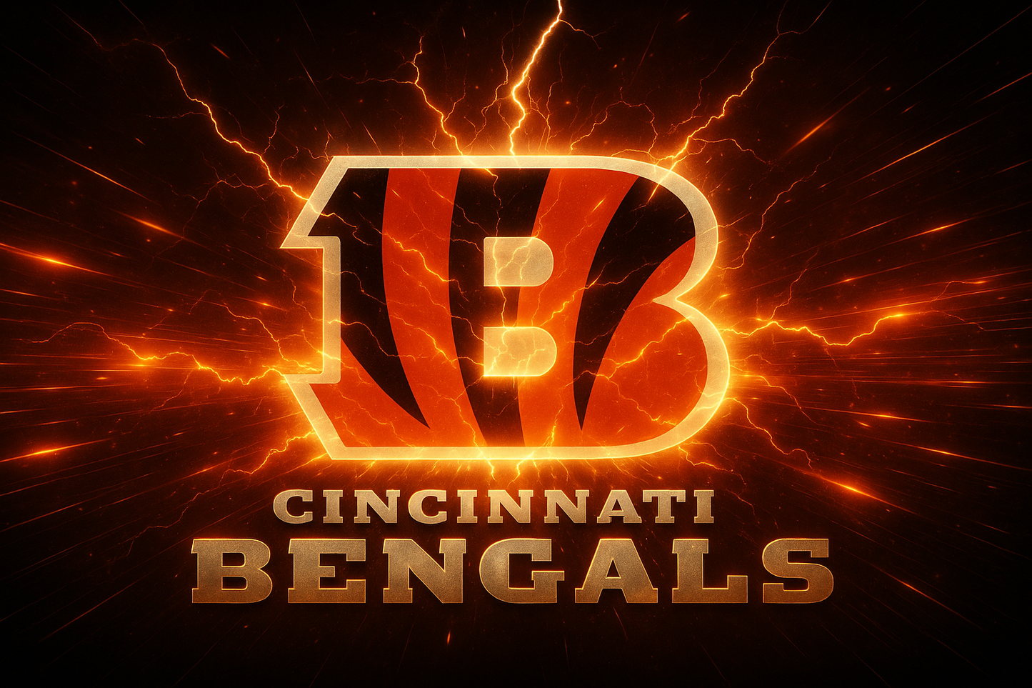 Cincinnati Bengals