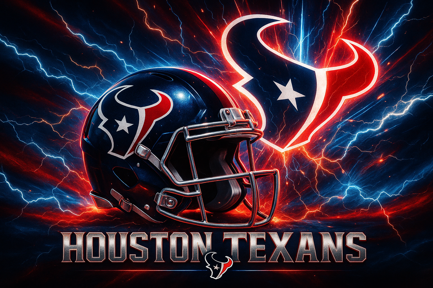 Houston Texans
