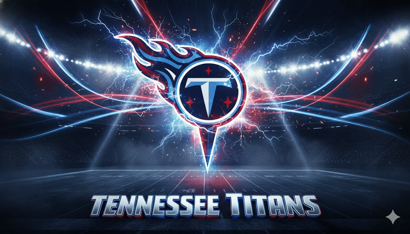 Tennessee Titans