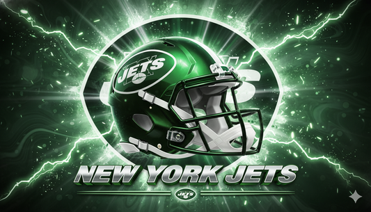 New York Jets
