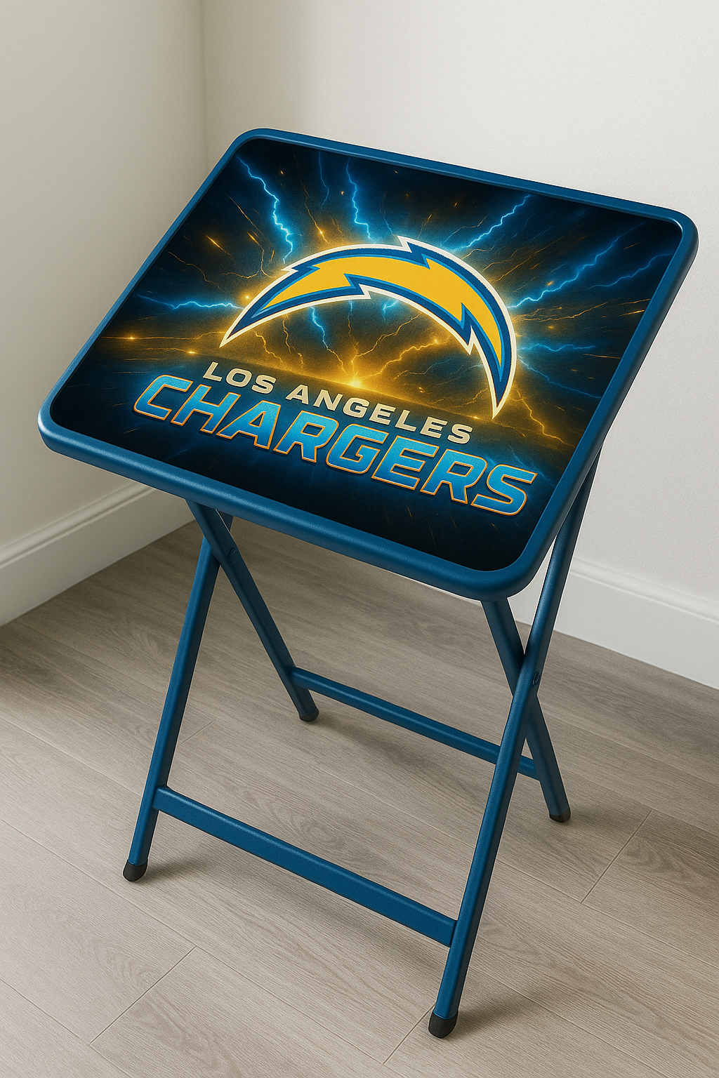 Los Angeles Chargers
