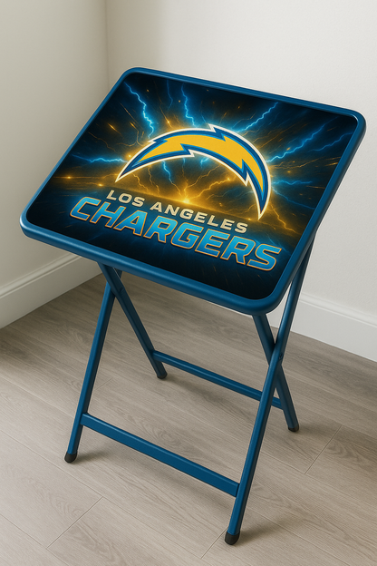 Los Angeles Chargers