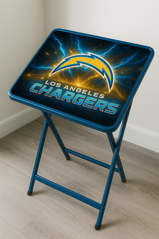 Los Angeles Chargers