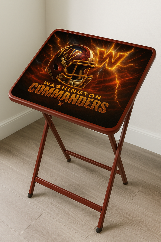 Washington Commanders