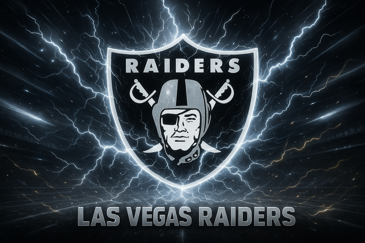 Las Vegas Raiders