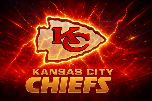 Kansas City Chiefs