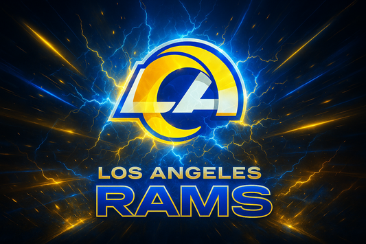 Los Angeles Rams