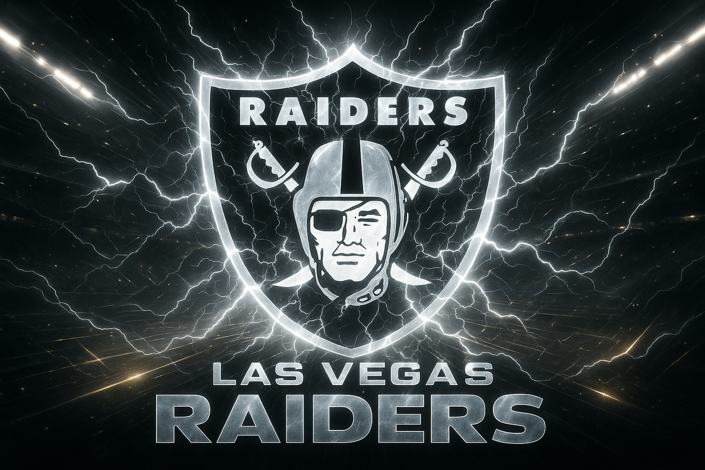 Las Vegas Raiders