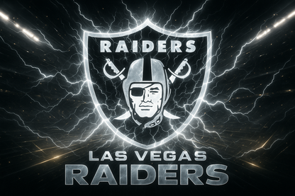 Las Vegas Raiders