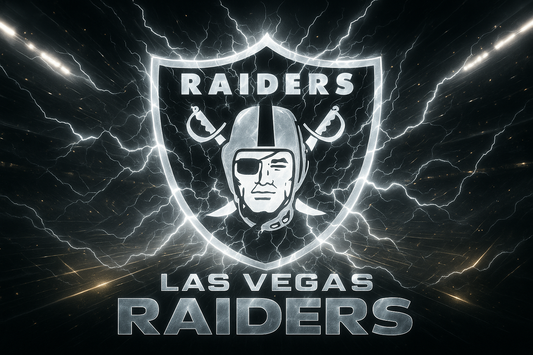 Las Vegas Raiders