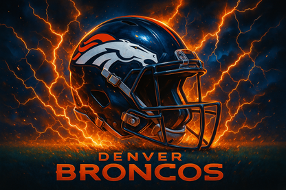 Denver Broncos