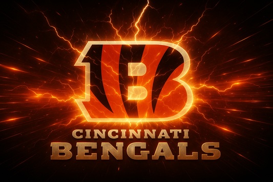 Cincinnati Bengals