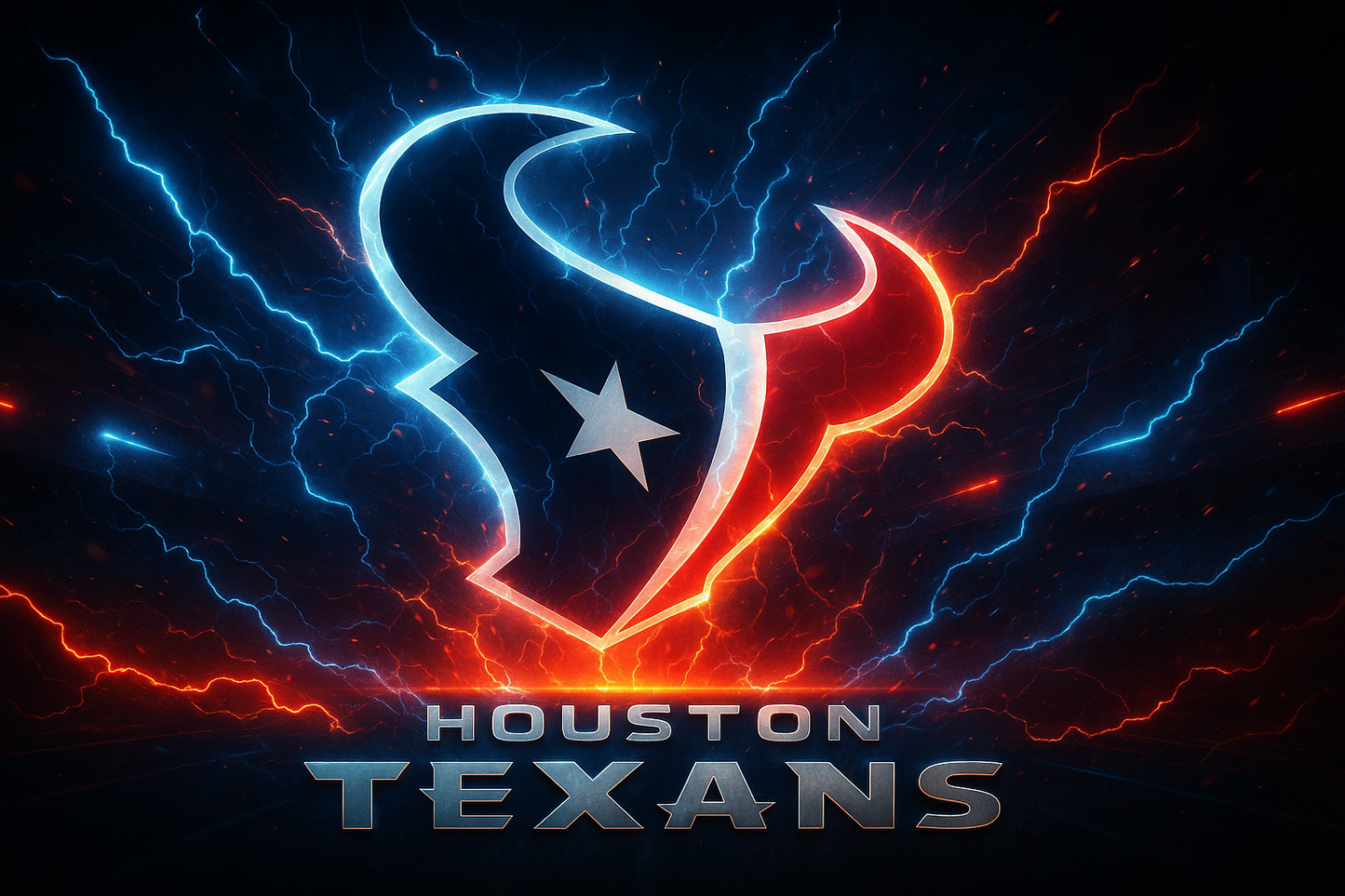 Houston Texans