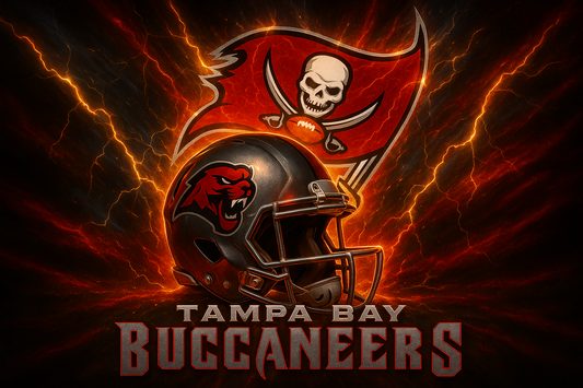 Tampa Bay Buccaneers