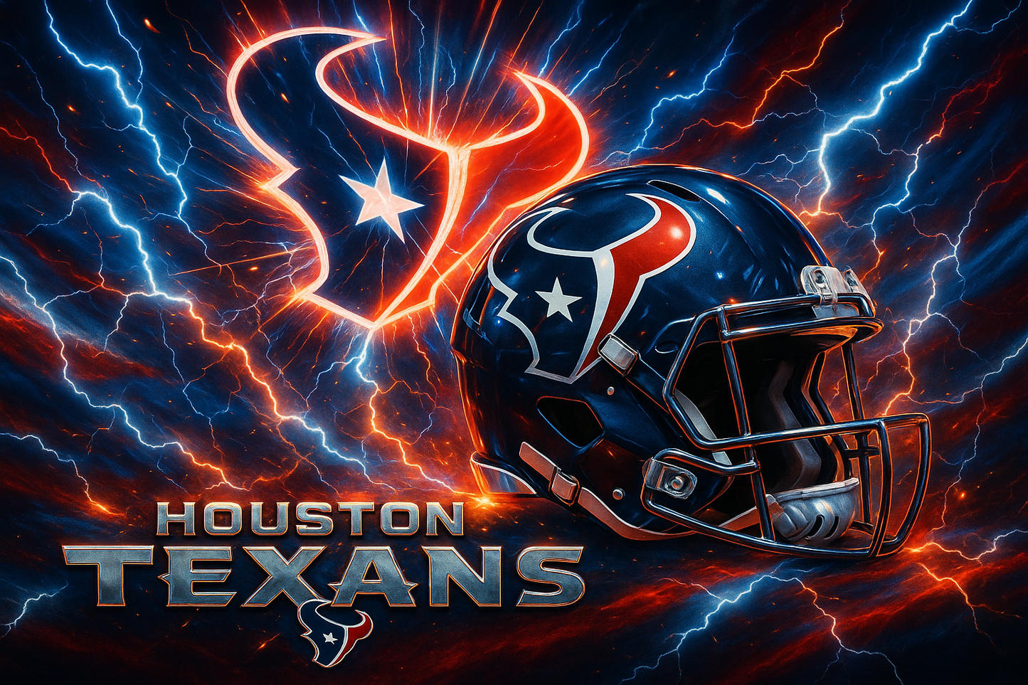 Houston Texans
