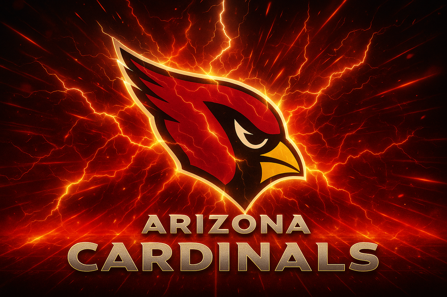 Arizona Cardinals