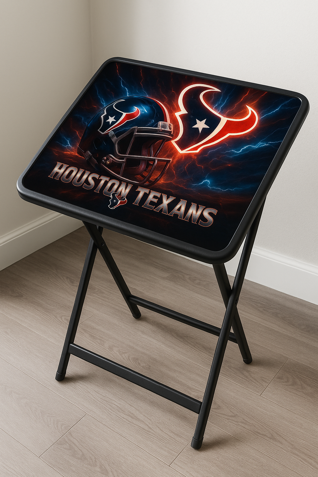 Houston Texans