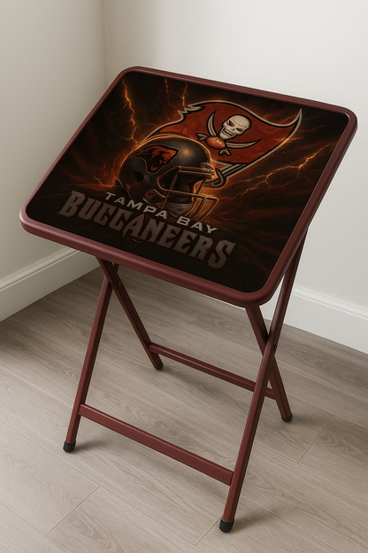 Tampa Bay Buccaneers