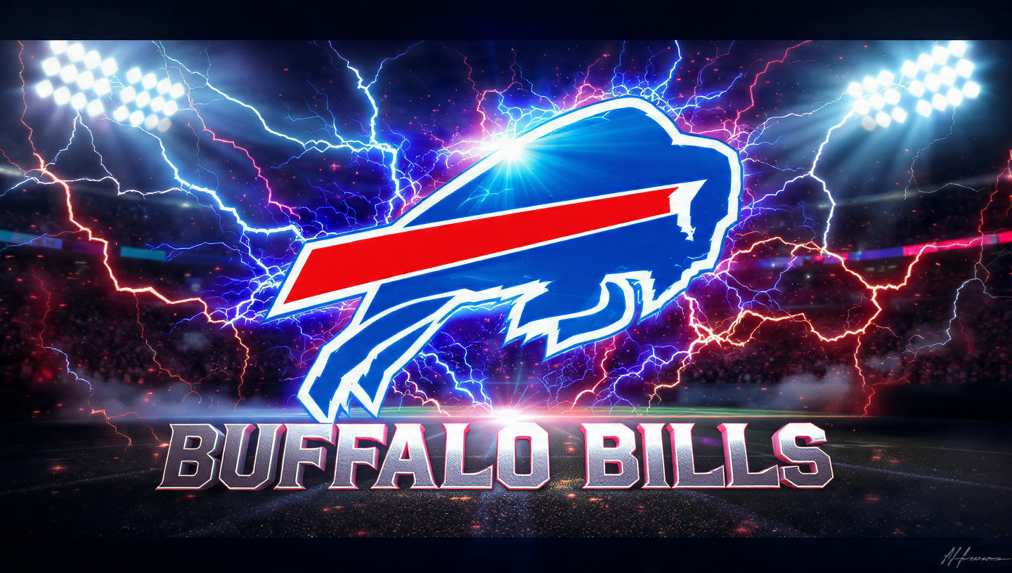 Buffalo Bills