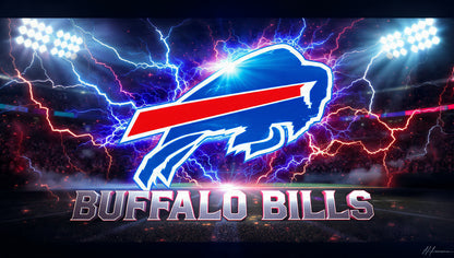 Buffalo Bills