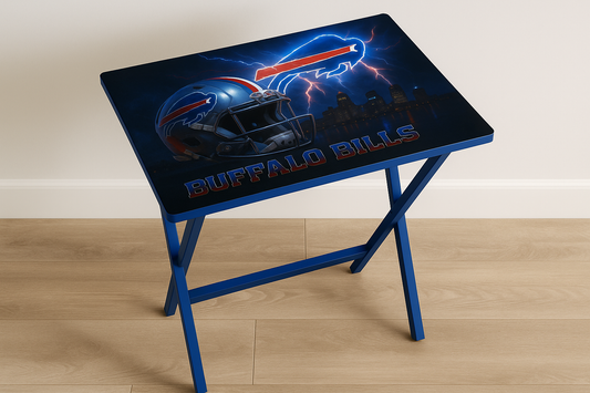 Buffalo Bills
