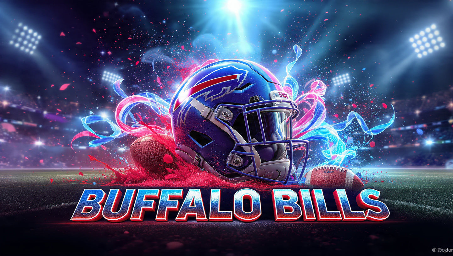 Buffalo Bills