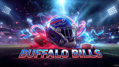 Buffalo Bills