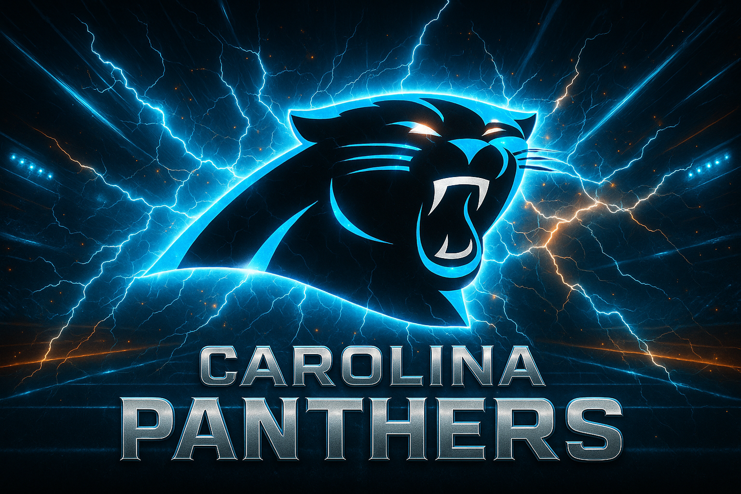 Carolina Panthers