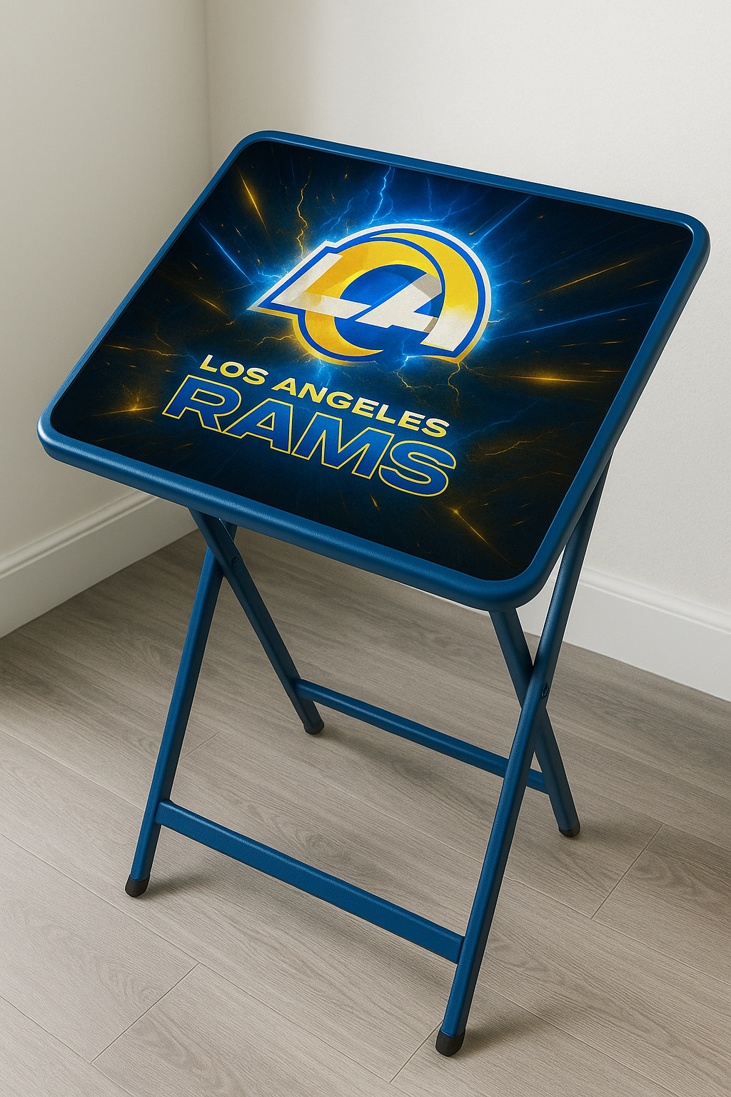 Los Angeles Rams