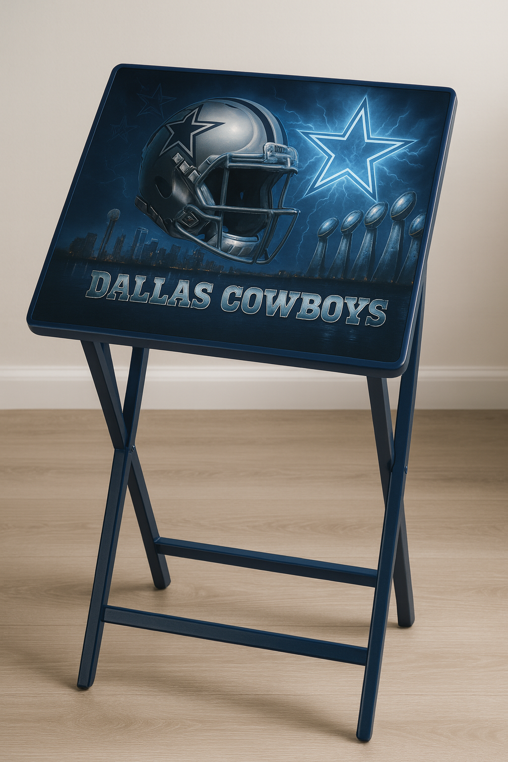 Dallas Cowboys