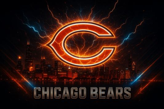 Chicago Bears