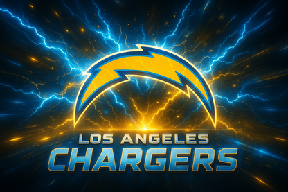 Los Angeles Chargers