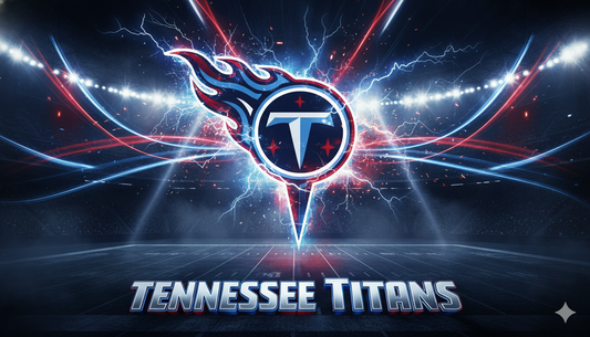 Tennessee Titans