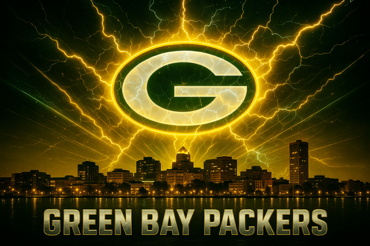 Green Bay Packers
