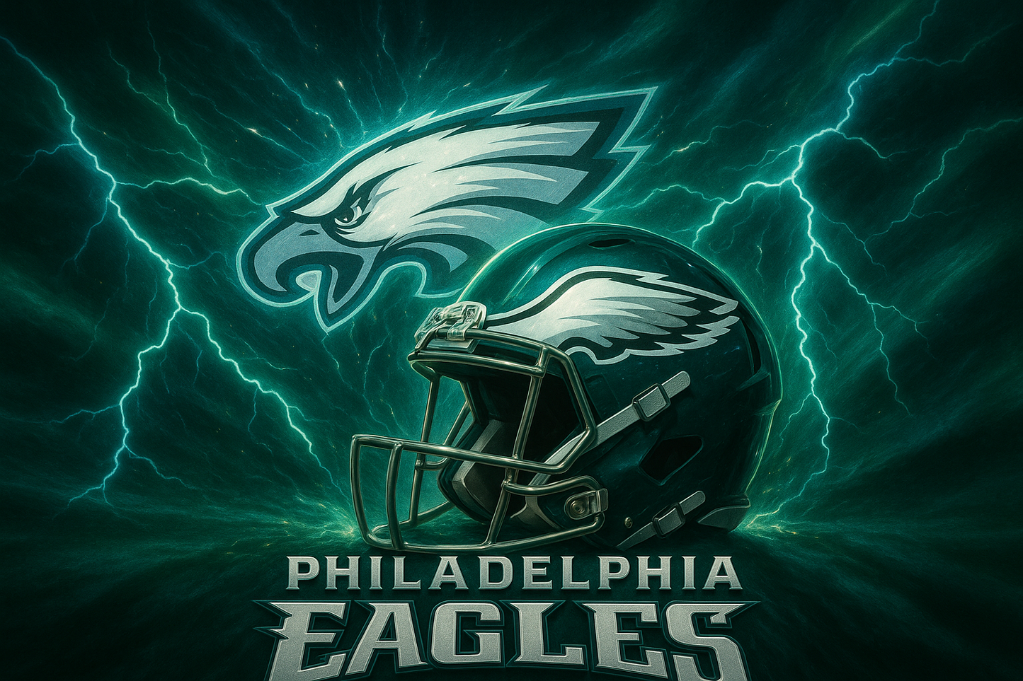 Philadelphia Eagles