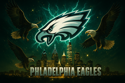 Philadelphia Eagles