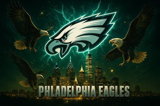 Philadelphia Eagles