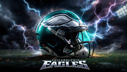 Philadelphia Eagles