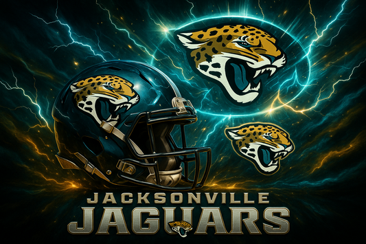 Jacksonville Jaguars