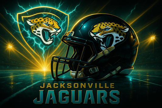 Jacksonville Jaguars