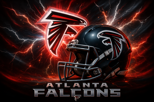 Atlanta Falcons