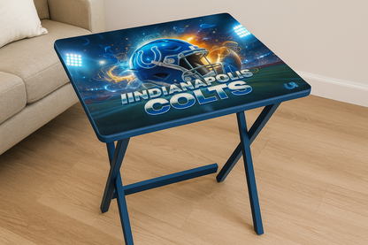 Indianapolis Colts