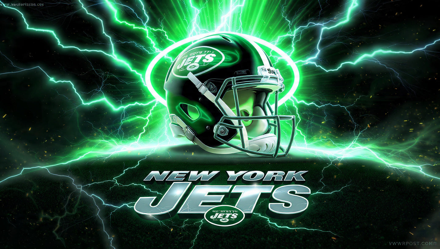 New York Jets