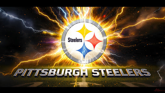 Pittsburgh Steelers